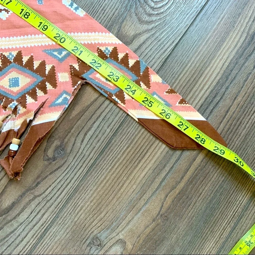 Handkerchief - Picture 7 of 7